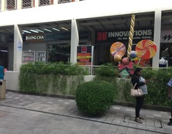 190 toa payoh central (D12), Retail #498866031